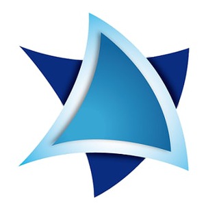 Logo de la chaîne télégraphique anpetg - ANPE TOGO OFFICIEL