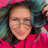 Логотип телеграм канала @anpognali — Ань) погнали к себе
