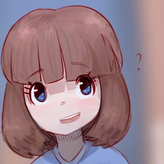 Логотип телеграм канала @anpq_lite — anotherpicqlite
