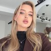 Логотип телеграм канала @anpril_makeup — ANPRIL | Life и косметика