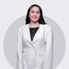 Telegram channel Анастасия Путинцева logo