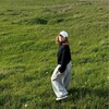 Логотип телеграм канала @anqisty — настюшка