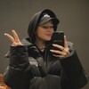 Логотип телеграм канала @anrailyvalitkrinzha — сегодня на таких дВижЕнИях