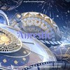 Logo of telegram channel anrestic — ˟ 𐁊.. Anrestic [elliptical minx—menace]