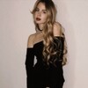 Логотип телеграм канала @anriesmusic — Анрис
