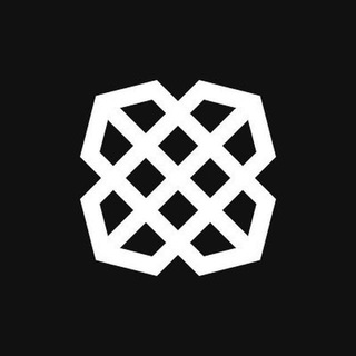 Логотип телеграм канала @anrnchecker3 — An/rn/balance checker