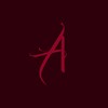 Логотип телеграм канала @anrolettrpg — Anrole TTRPG