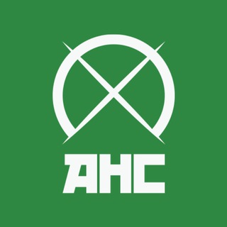 Логотип телеграм канала @ans_ru — АНС | Альянс Народных Сил|