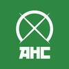 Логотип телеграм канала @ans_ru — АНС | Альянс Народных Сил|
