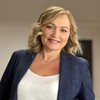Логотип телеграм канала @ans_uaz — Анна Соломеина | УАЗ