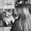 Логотип телеграм канала @ansaaax — nastu.shks