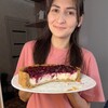 Логотип телеграм канала @ansafovna_tg — Ansafovnaа