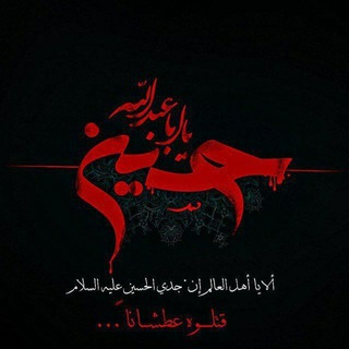 لوگوی کانال تلگرام ansaralhabib_k — أنصار الشيخ ياسر الحبيب