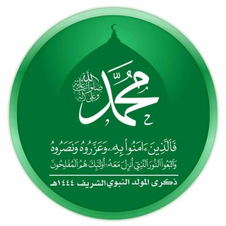 لوگوی کانال تلگرام ansarallah11 — شبكة أنصار الله الجهادية✌