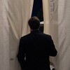 Логотип телеграм канала @ansarious — Anverdius