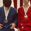 Логотип телеграм канала @ansarrr55 — 𝐚𝐧𝐬𝟏𝐑