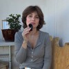 Логотип телеграм канала @ansaudade — An.saudade: как упростить жизнь с помощью ИИ