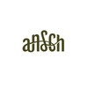 Логотип телеграм канала @anschbistro — Анш бистро