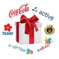 Logo saluran telegram anscola — תשובות לאפליקציית קוקה קולה הערוץ השקט והרשמי