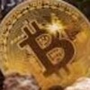 电报频道的标志 ansdvbam — 区块链智能AI量化(理财)