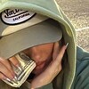Логотип телеграм канала @ansecrets — AA secrets