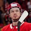 Логотип телеграм канала @anselgalimov — Ансель Галимов 🏒 #25