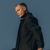 Логотип телеграм канала @ansemenovv — АНДРЕЙ СЕМЕНОВ