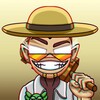 Logo of telegram channel ansemgemscall — Ansem Gem Calls