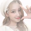 Логотип телеграм канала @ansequy — ʚ . мам𖣠чка ки . 걍
