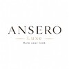 Логотип телеграм канала @anseroclothes — ANSERO Luxe | ОДЕЖДА и ОБУВЬ