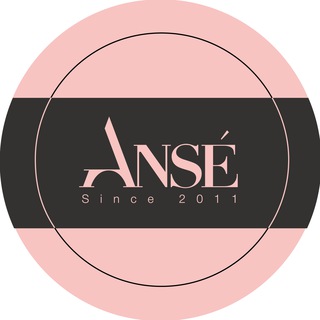 Логотип телеграм канала @anseshoprussia — ANSwEr