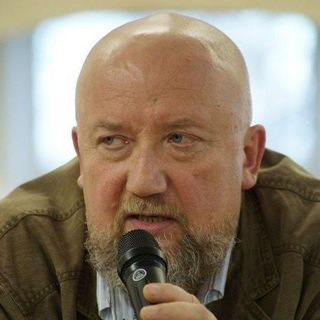 Логотип телеграм канала @ansevastianov — Александр Севастьянов