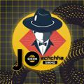 टेलीग्राम चैनल का लोगो anshjoshikhoaacchaashikho — Jo sikho Achchha sikho™