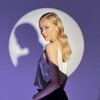 Логотип телеграм канала @anshmigelskaya — Аня 🦋 Про запуски и продажи