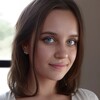 Логотип телеграм канала @ansi_logic — Анси логика