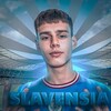 Логотип телеграм канала @ansik_f — Slavensia 🚬