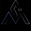 Логотип телеграм канала @ansis_io — ANSIS