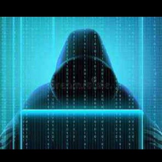 电报频道的标志 ansj8899 — 暗网黑客数据