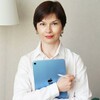 Логотип телеграм канала @anska1976 — Анна Скачкова
