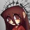 Логотип телеграм канала @anslllla — anslla