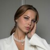 Логотип телеграм канала @ansmospsy — Анастасия Московская | Психолог