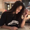 Логотип телеграм канала @ansogg — A.Sog