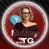 Логотип телеграм канала @ansol_tg — Трафик для бизнеса | Соловьева Анна