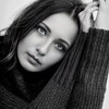 Логотип телеграм канала @ansovushka_s — Совушка🦉 𝑙𝑖𝑓𝑒 𝑐𝑜𝑛𝑡𝑒𝑛𝑡