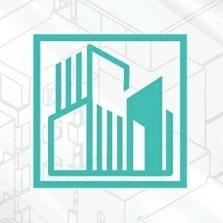 Логотип телеграм канала @anspbpro — Содружество Петербургских брокеров Агентство недвижимости (АН СПб)