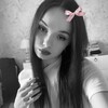 Telegram channel anspírientte👩🏼‍❤️‍💋‍👩🏼 logo
