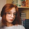 Логотип телеграм канала @ansrweoitt — BKTT.kamma