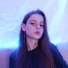 Логотип телеграм канала @anssiia — СЛИВ ЭНСИ