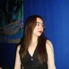 Логотип телеграм канала @ansstry — настюня🤍