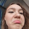 Логотип телеграм канала @ansstsias — настя модераторша